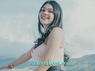 JannaWonkaa
