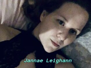 Jannae_Leighann