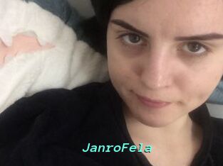 JanroFela