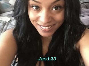 Jas123