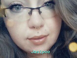 Jasipoo