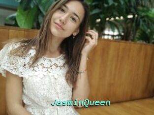 JasminQueen