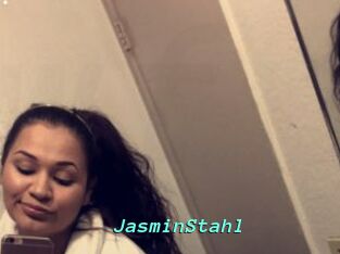 JasminStahl