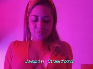 Jasmin_Crawford