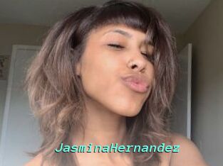 JasminaHernandez