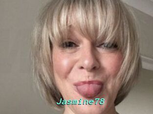 Jasmine78