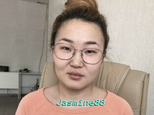 Jasmine_88