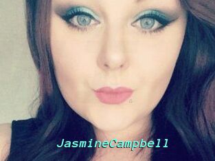 JasmineCampbell