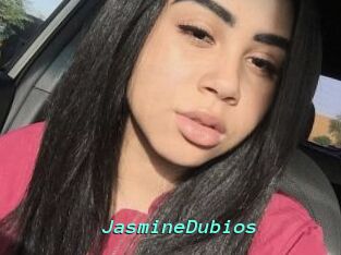 JasmineDubios