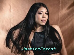 JasmineForest
