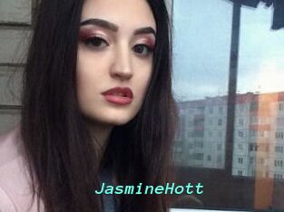 JasmineHott