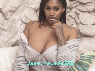 JasmineJadeXXX