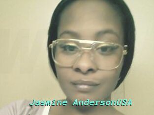 Jasmine_AndersonUSA