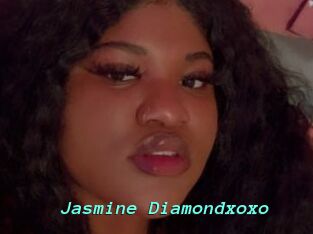 Jasmine_Diamondxoxo