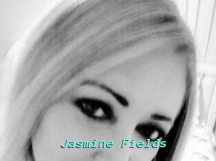 Jasmine_Fields