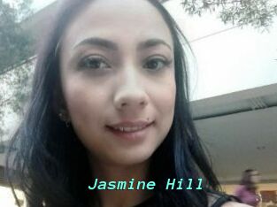 Jasmine_Hill