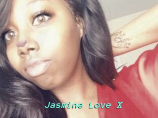 Jasmine_Love_X