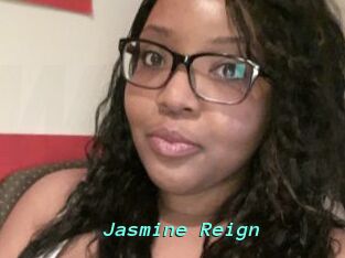 Jasmine_Reign