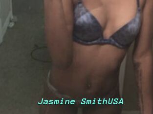 Jasmine_SmithUSA