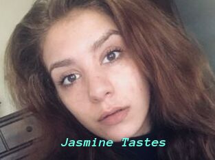 Jasmine_Tastes