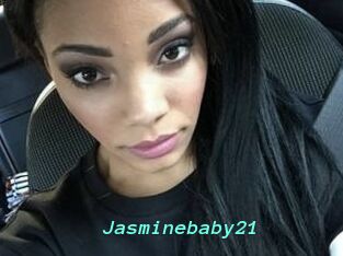 Jasminebaby21