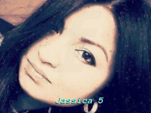 Jassica_5