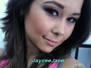 JayceeJane
