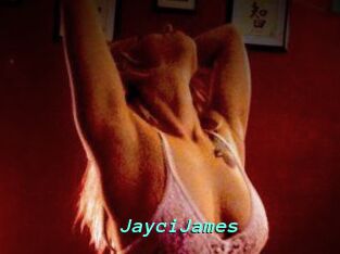 JayciJames