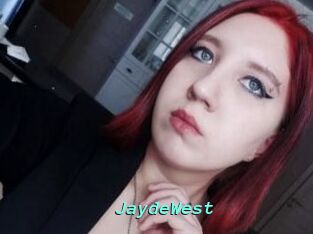 JaydeWest