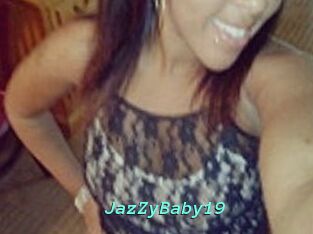 JazZyBaby_19