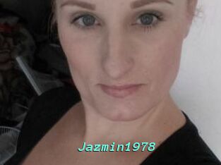 Jazmin1978