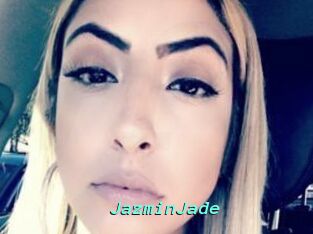 Jazmin_Jade