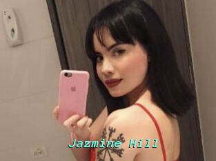 Jazmine_Hill