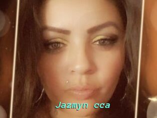 Jazmyn_cca
