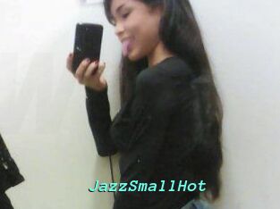 JazzSmallHot
