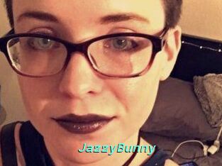 JazzyBunny