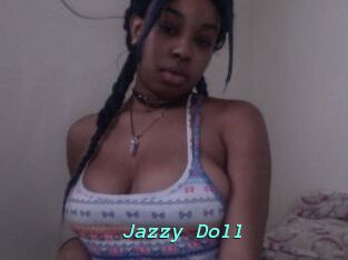 Jazzy_Doll