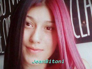 JeanBitoni