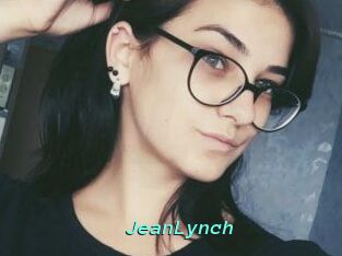 JeanLynch