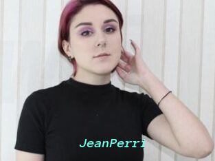 JeanPerri