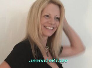JeannieBlaze