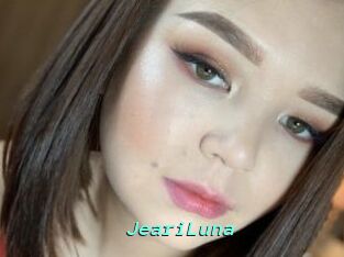 JeariLuna