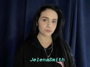 JelenaSmith