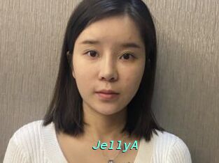 JellyA