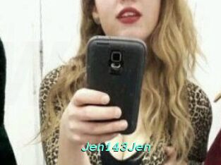 Jen143Jen