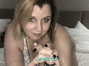 JenEric