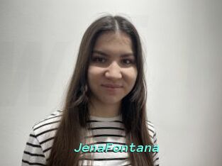 JenaFontana