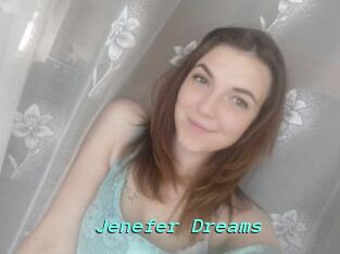 Jenefer_Dreams