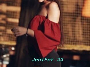 JeniFer_22