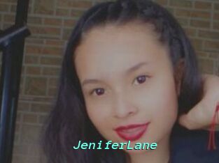 JeniferLane